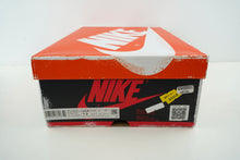 Load image into Gallery viewer, Air Jordan 1 Retro High Chicago Lost &amp; Found