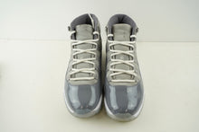 Load image into Gallery viewer, Air Jordan 11 Retro Cool Grey