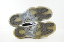 Load image into Gallery viewer, Air Jordan 11 Retro Cool Grey