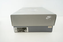 Load image into Gallery viewer, Air Jordan 11 Retro Cool Grey