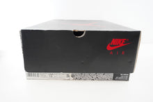 Load image into Gallery viewer, Air Jordan 5 Retro Alternate Grape