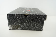 Load image into Gallery viewer, Air Jordan 4 Retro Military Black