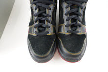 Load image into Gallery viewer, Nike SB Dunk High Unlucky