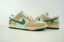 Load image into Gallery viewer, NIke SB Dunk Low Jarritos