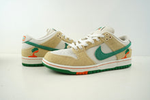 Load image into Gallery viewer, NIke SB Dunk Low Jarritos