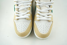 Load image into Gallery viewer, NIke SB Dunk Low Jarritos