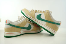 Load image into Gallery viewer, NIke SB Dunk Low Jarritos