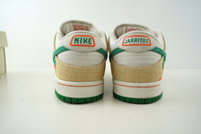 Load image into Gallery viewer, NIke SB Dunk Low Jarritos