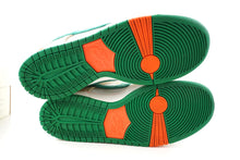 Load image into Gallery viewer, NIke SB Dunk Low Jarritos