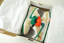 Load image into Gallery viewer, NIke SB Dunk Low Jarritos