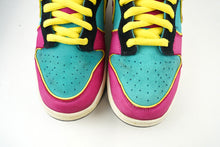Load image into Gallery viewer, Nike SB Dunk Low Ms. Pacman