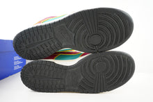 Load image into Gallery viewer, Nike SB Dunk Low Ms. Pacman