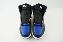 Load image into Gallery viewer, Air Jordan 1 Retro High Royal Toe
