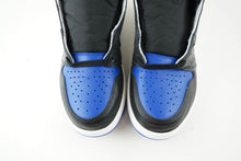 Load image into Gallery viewer, Air Jordan 1 Retro High Royal Toe
