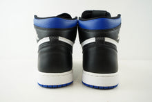 Load image into Gallery viewer, Air Jordan 1 Retro High Royal Toe