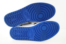 Load image into Gallery viewer, Air Jordan 1 Retro High Royal Toe
