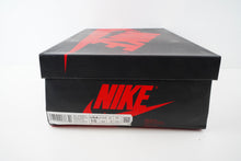 Load image into Gallery viewer, Air Jordan 1 Retro High Royal Toe