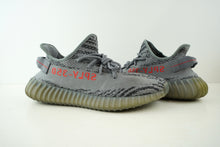 Load image into Gallery viewer, Adidas Yeezy Boost 350 V2 Beluga 2.0