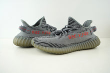 Load image into Gallery viewer, Adidas Yeezy Boost 350 V2 Beluga 2.0
