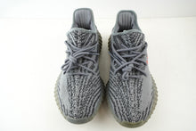 Load image into Gallery viewer, Adidas Yeezy Boost 350 V2 Beluga 2.0