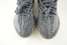 Load image into Gallery viewer, Adidas Yeezy Boost 350 V2 Beluga 2.0