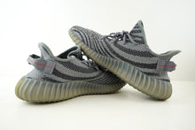 Load image into Gallery viewer, Adidas Yeezy Boost 350 V2 Beluga 2.0