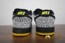 Load image into Gallery viewer, Nike SB Dunk Low DJ Clark Kent x Primitive 112