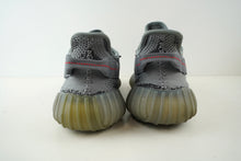 Load image into Gallery viewer, Adidas Yeezy Boost 350 V2 Beluga 2.0