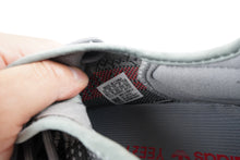 Load image into Gallery viewer, Adidas Yeezy Boost 350 V2 Beluga 2.0