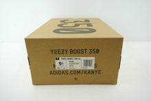 Load image into Gallery viewer, Adidas Yeezy Boost 350 V2 Beluga 2.0