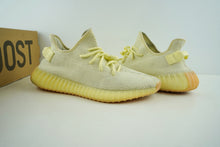 Load image into Gallery viewer, Adidas Yeezy Boost 350 V2 Butter