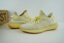 Load image into Gallery viewer, Adidas Yeezy Boost 350 V2 Butter
