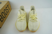 Load image into Gallery viewer, Adidas Yeezy Boost 350 V2 Butter