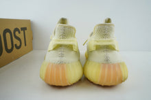 Load image into Gallery viewer, Adidas Yeezy Boost 350 V2 Butter