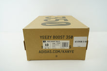 Load image into Gallery viewer, Adidas Yeezy Boost 350 V2 Butter