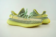 Load image into Gallery viewer, Adidas Yeezy Boost 350 V2 Yeezreel