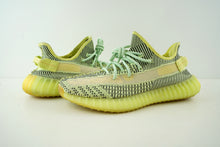 Load image into Gallery viewer, Adidas Yeezy Boost 350 V2 Yeezreel