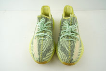 Load image into Gallery viewer, Adidas Yeezy Boost 350 V2 Yeezreel