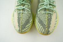 Load image into Gallery viewer, Adidas Yeezy Boost 350 V2 Yeezreel