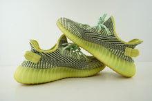 Load image into Gallery viewer, Adidas Yeezy Boost 350 V2 Yeezreel