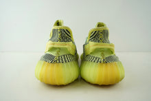 Load image into Gallery viewer, Adidas Yeezy Boost 350 V2 Yeezreel