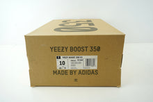 Load image into Gallery viewer, Adidas Yeezy Boost 350 V2 Yeezreel
