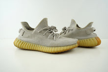 Load image into Gallery viewer, Adidas Yeezy Boost 350 V2 Sesame