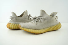 Load image into Gallery viewer, Adidas Yeezy Boost 350 V2 Sesame