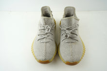 Load image into Gallery viewer, Adidas Yeezy Boost 350 V2 Sesame
