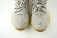 Load image into Gallery viewer, Adidas Yeezy Boost 350 V2 Sesame