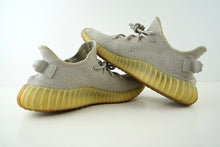 Load image into Gallery viewer, Adidas Yeezy Boost 350 V2 Sesame