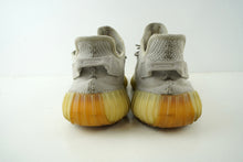 Load image into Gallery viewer, Adidas Yeezy Boost 350 V2 Sesame
