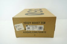 Load image into Gallery viewer, Adidas Yeezy Boost 350 V2 Sesame