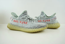 Load image into Gallery viewer, Adidas Yeezy Boost 350 V2 Blue Tint